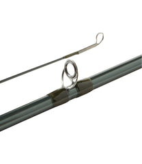 L.L.BeanStreamlight Ultra II Switch Fly Rod Outfits