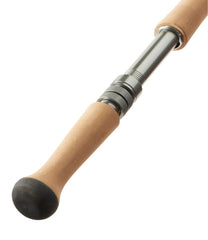 L.L.BeanStreamlight Ultra II Switch Fly Rod Outfits