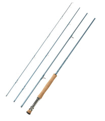 L.L.BeanWomen's Streamlight Ultra II Four-Piece Fly Rod,  8'9" 8 Wt.