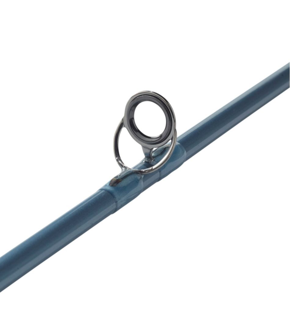 L.L.BeanWomen's Streamlight Ultra II Four-Piece Fly Rod,  8'9" 8 Wt.