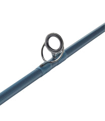 L.L.BeanWomen's Streamlight Ultra II Four-Piece Fly Rod,  8'9" 8 Wt.