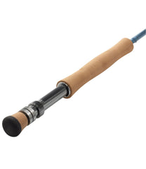 L.L.BeanWomen's Streamlight Ultra II Four-Piece Fly Rod,  8'9" 8 Wt.