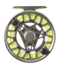 L.L.BeanWomen's Streamlight Ultra II Fly Rod Outfit, 8'9", 8 Wt.