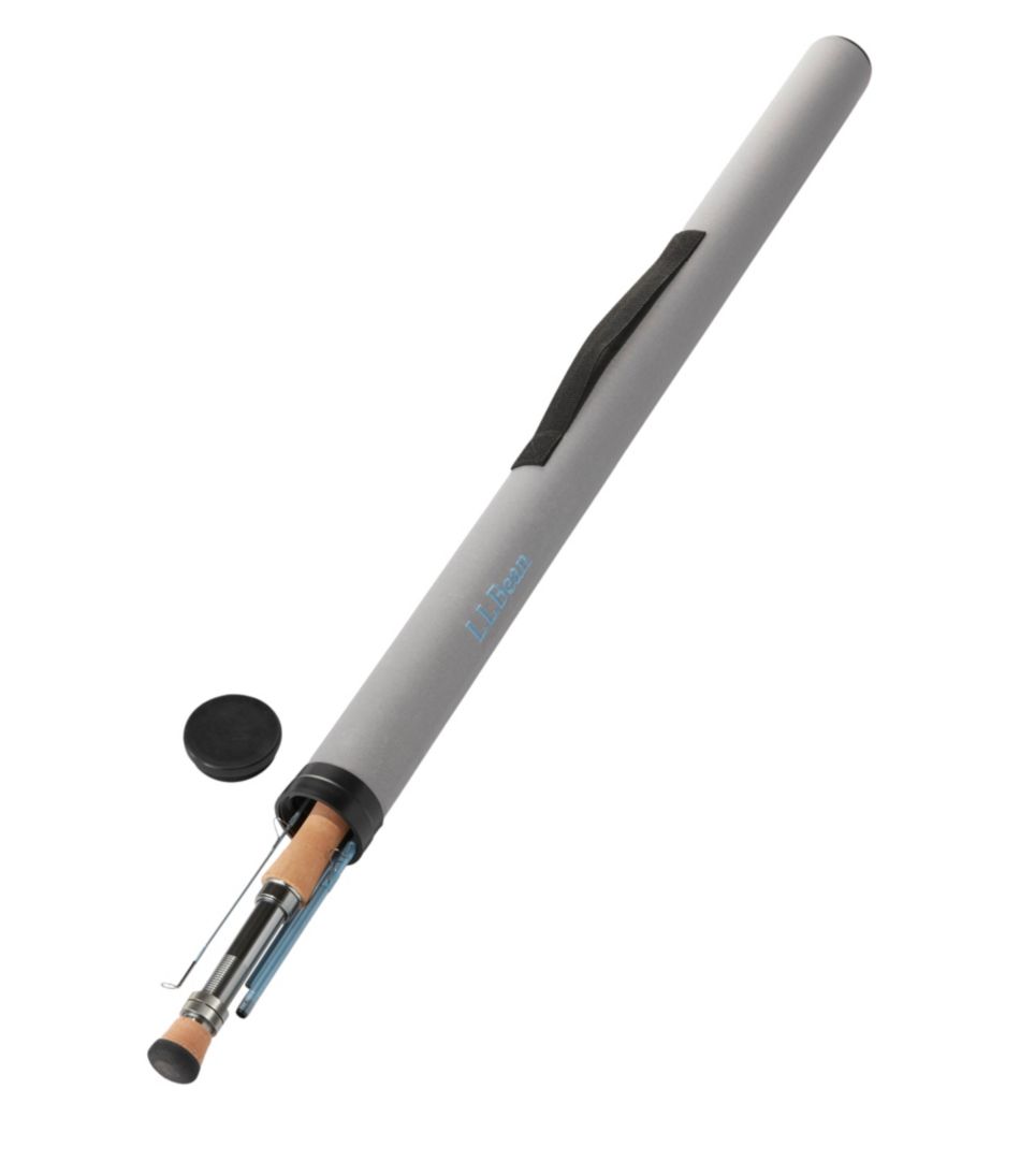 L.L.BeanWomen's Streamlight Ultra II Fly Rod Outfit, 8'9", 8 Wt.
