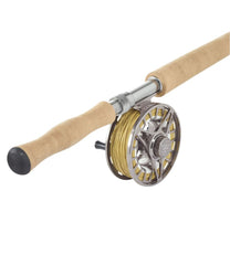 L.L.BeanStreamlight Ultra II Two-Handed Fly Rod Outfit, 7-9 Wt.