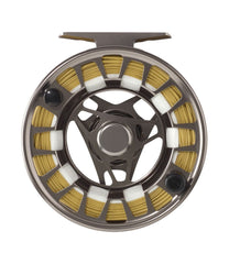 L.L.BeanStreamlight Ultra II Two-Handed Fly Rod Outfit, 7-9 Wt.