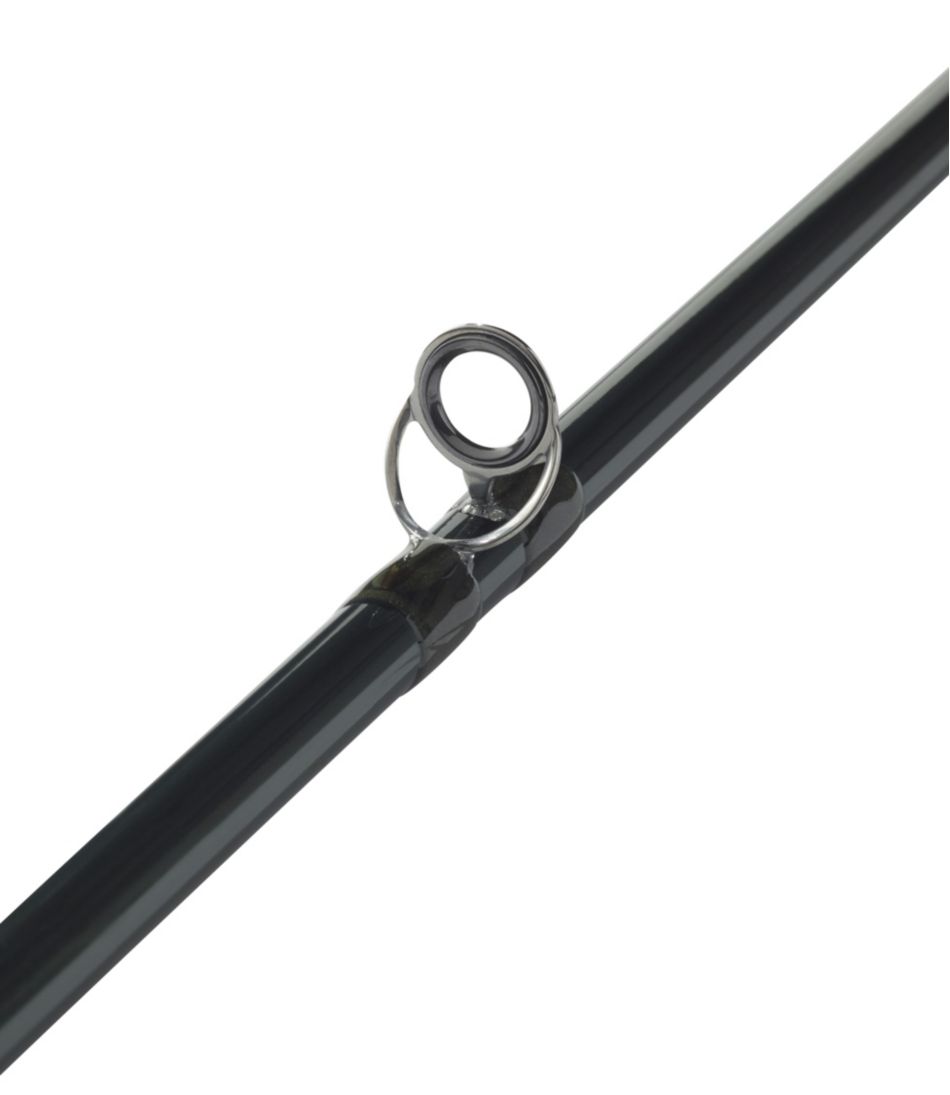 L.L.BeanStreamlight Ultra II Two-Handed Fly Rod Outfit, 7-9 Wt.