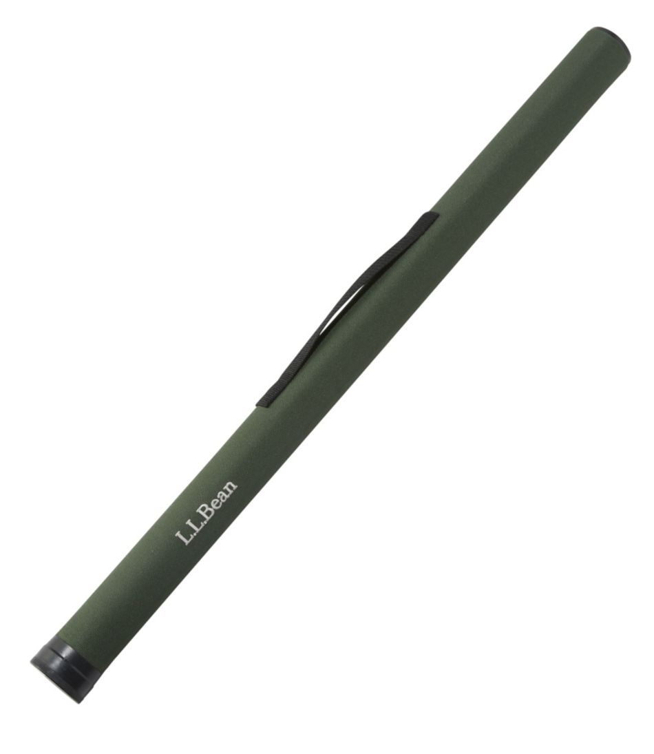 L.L.BeanStreamlight Ultra II Two-Handed Fly Rod Outfit, 7-9 Wt.