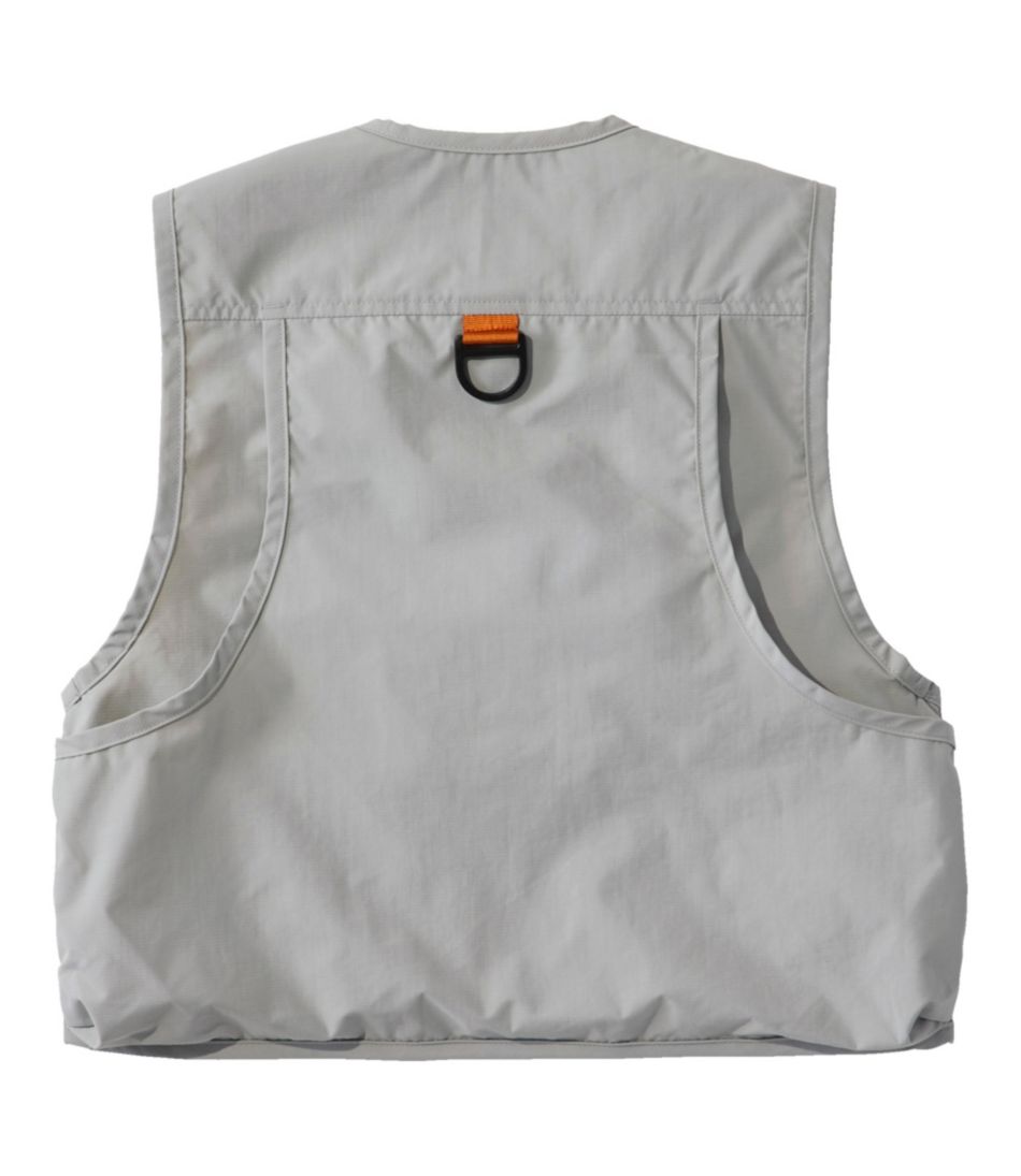 L.L.BeanKids' Emerger Fishing Vest