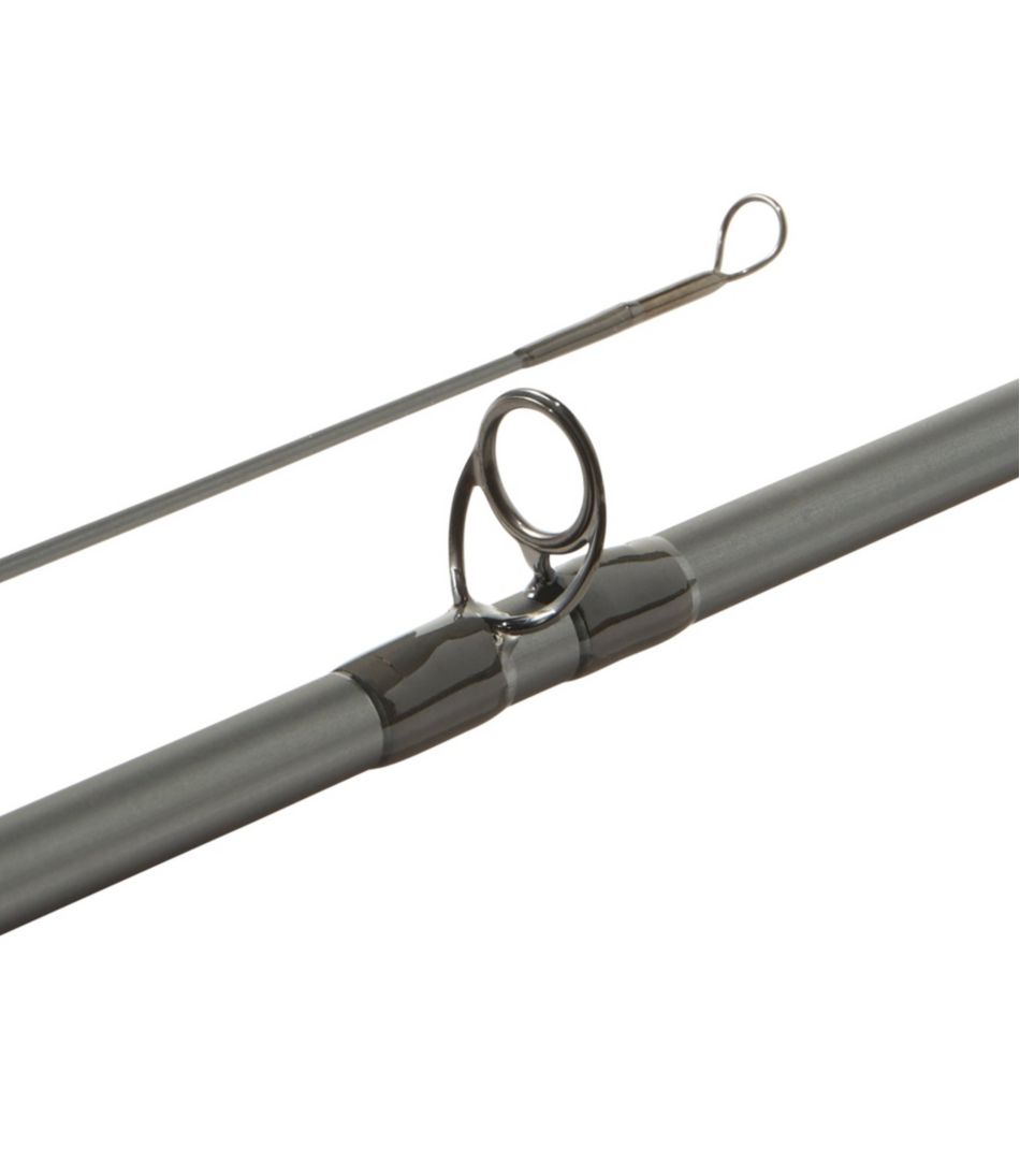 L.L.BeanApex Four-Piece Fly Rods
