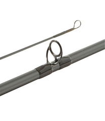 L.L.BeanApex Four-Piece Fly Rods