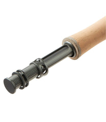 L.L.BeanApex Four-Piece Fly Rods