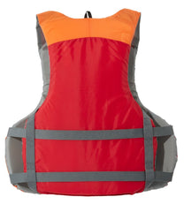 L.L.BeanAllsport Universal PFD