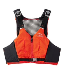 L.L.BeanMen's Mesh Back PFD
