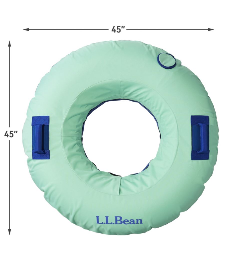 L.L.BeanRiver Tube