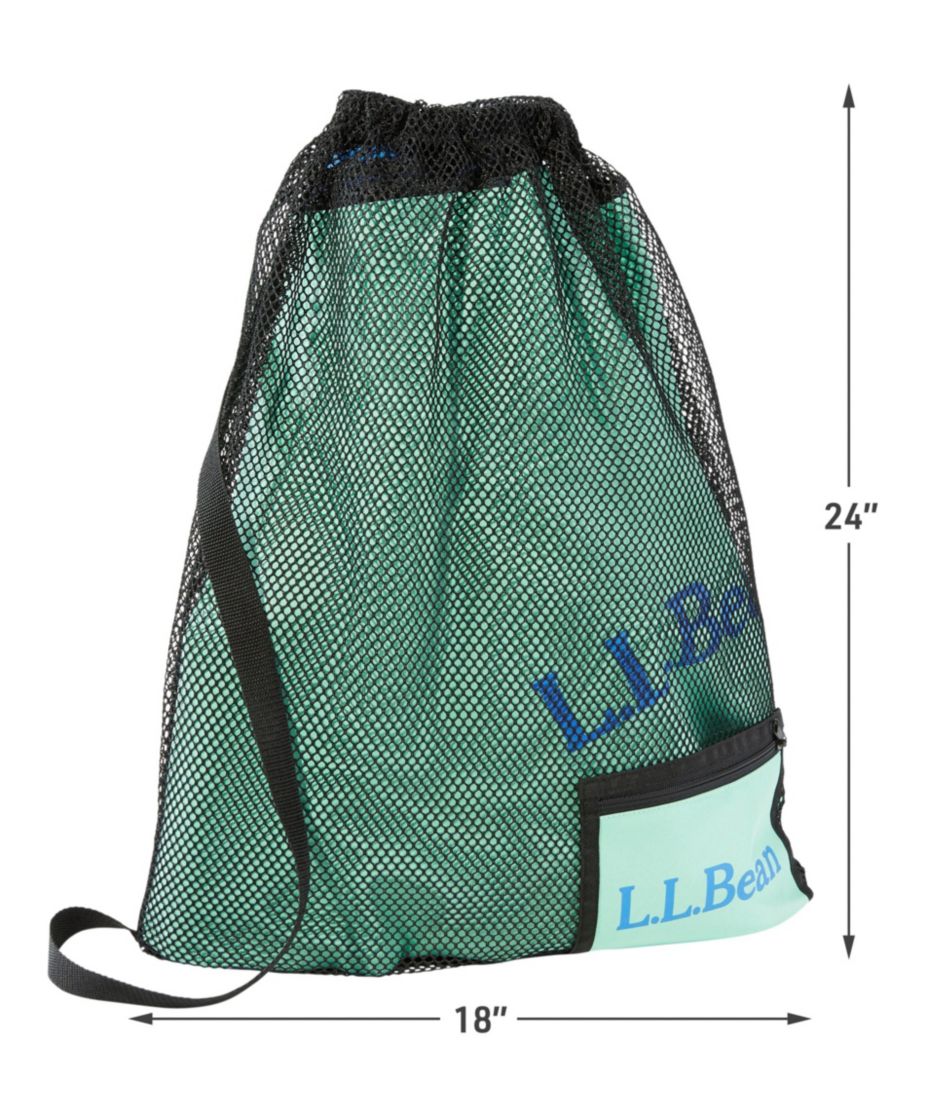 L.L.BeanRiver Tube