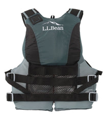 L.L.BeanAdults' Angler Universal PFD