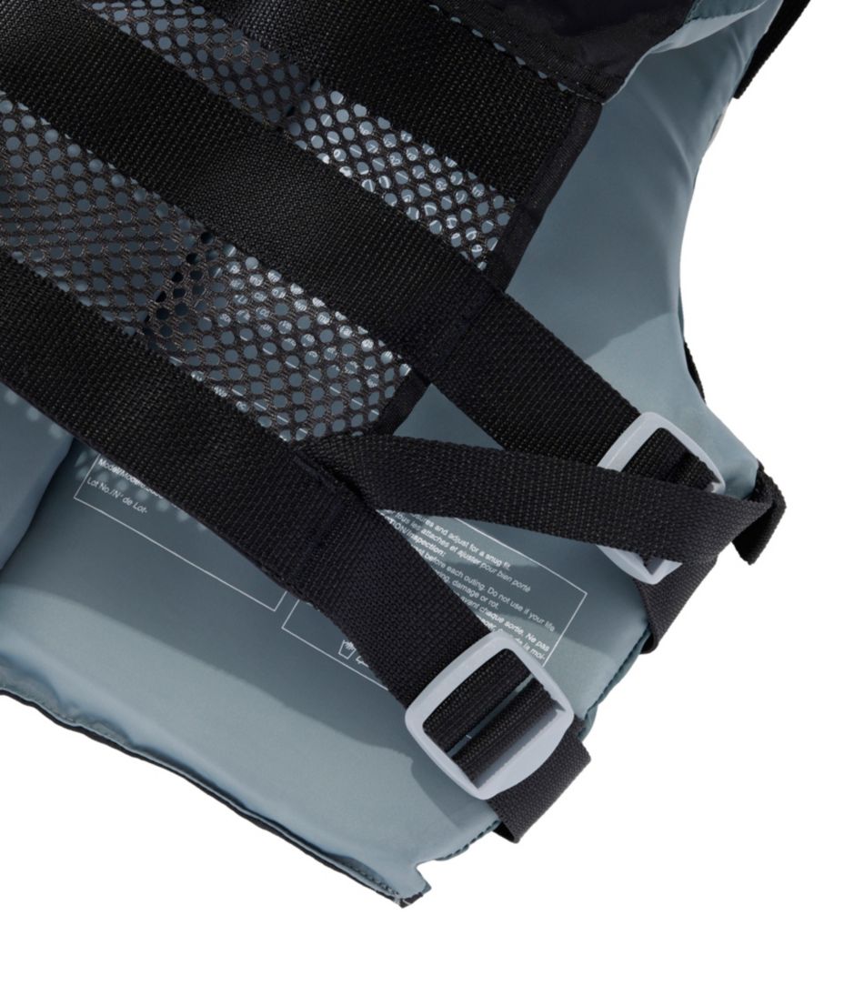 L.L.BeanAdults' Angler Universal PFD