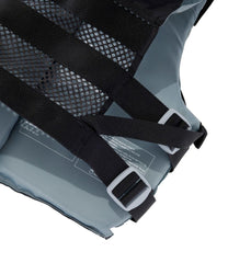 L.L.BeanAdults' Angler Universal PFD