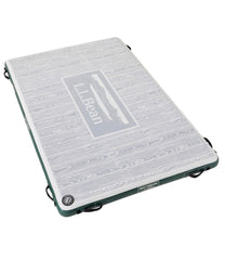 L.L.BeanInflatable Swim Dock
