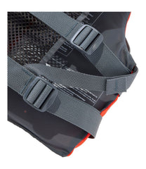 L.L.BeanAdults' Universal Fit Mesh-Back PFD