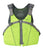 Neon Yellow