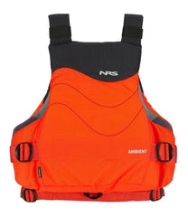 L.L.BeanNRS Ambient PFD