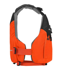 L.L.BeanNRS Ambient PFD
