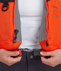 L.L.BeanNRS Ambient PFD