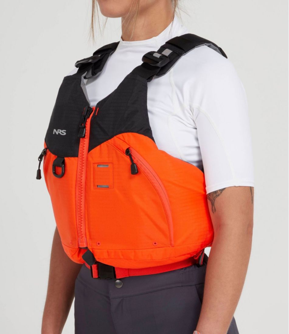 L.L.BeanNRS Ambient PFD
