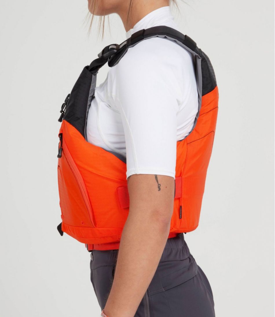 L.L.BeanNRS Ambient PFD