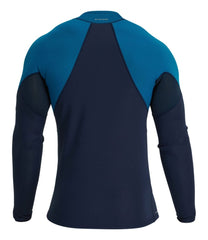 L.L.BeanMen's NRS HydroSkin 0.5 mm Shirt, Long-Sleeve