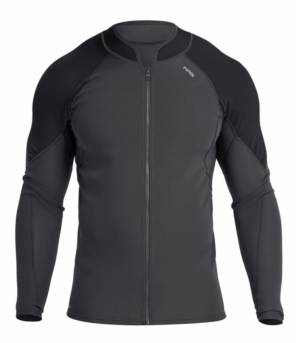L.L.BeanMen's NRS HydroSkin 0.5 Jacket