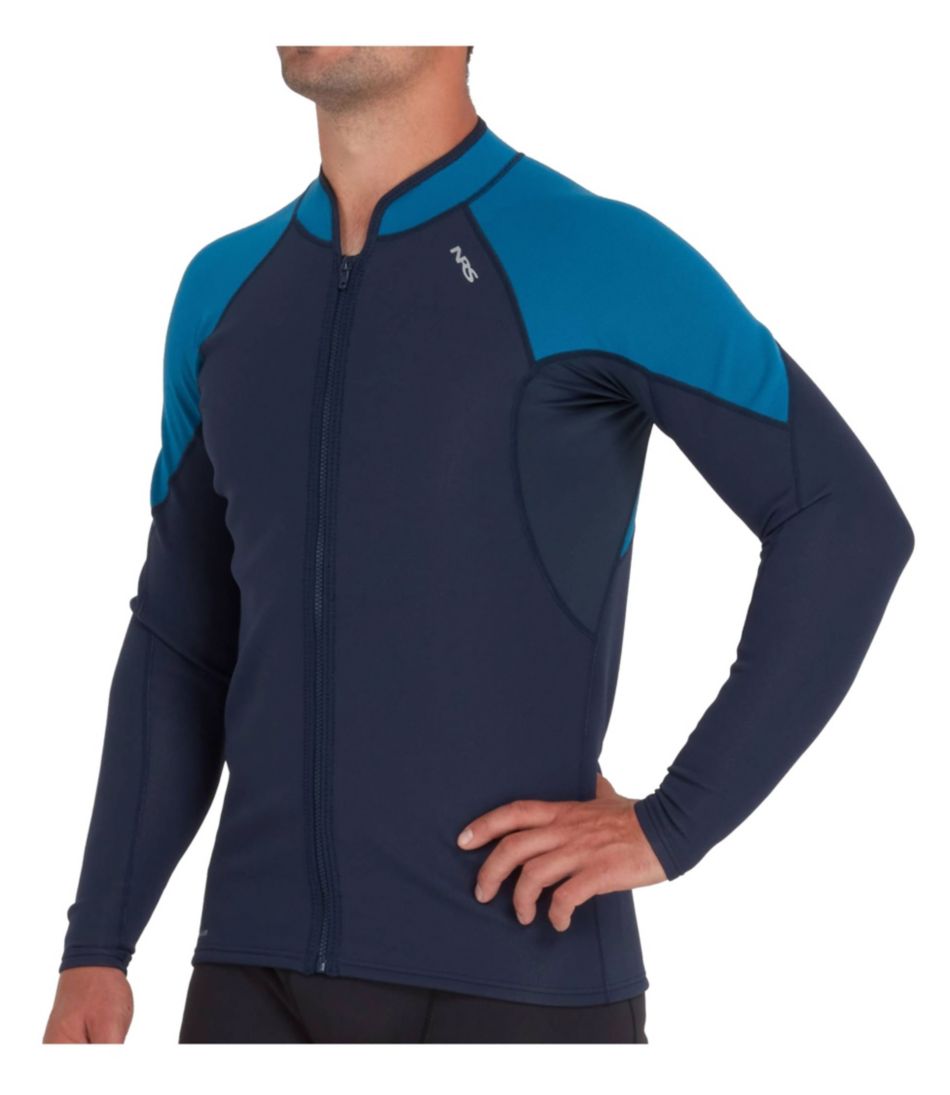 L.L.BeanMen's NRS HydroSkin 0.5 Jacket