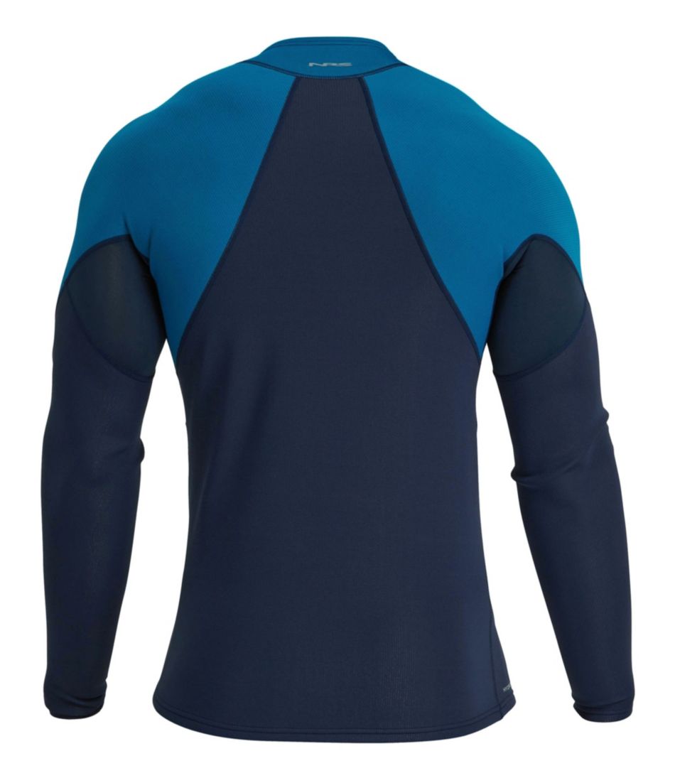 L.L.BeanMen's NRS HydroSkin 0.5 Jacket
