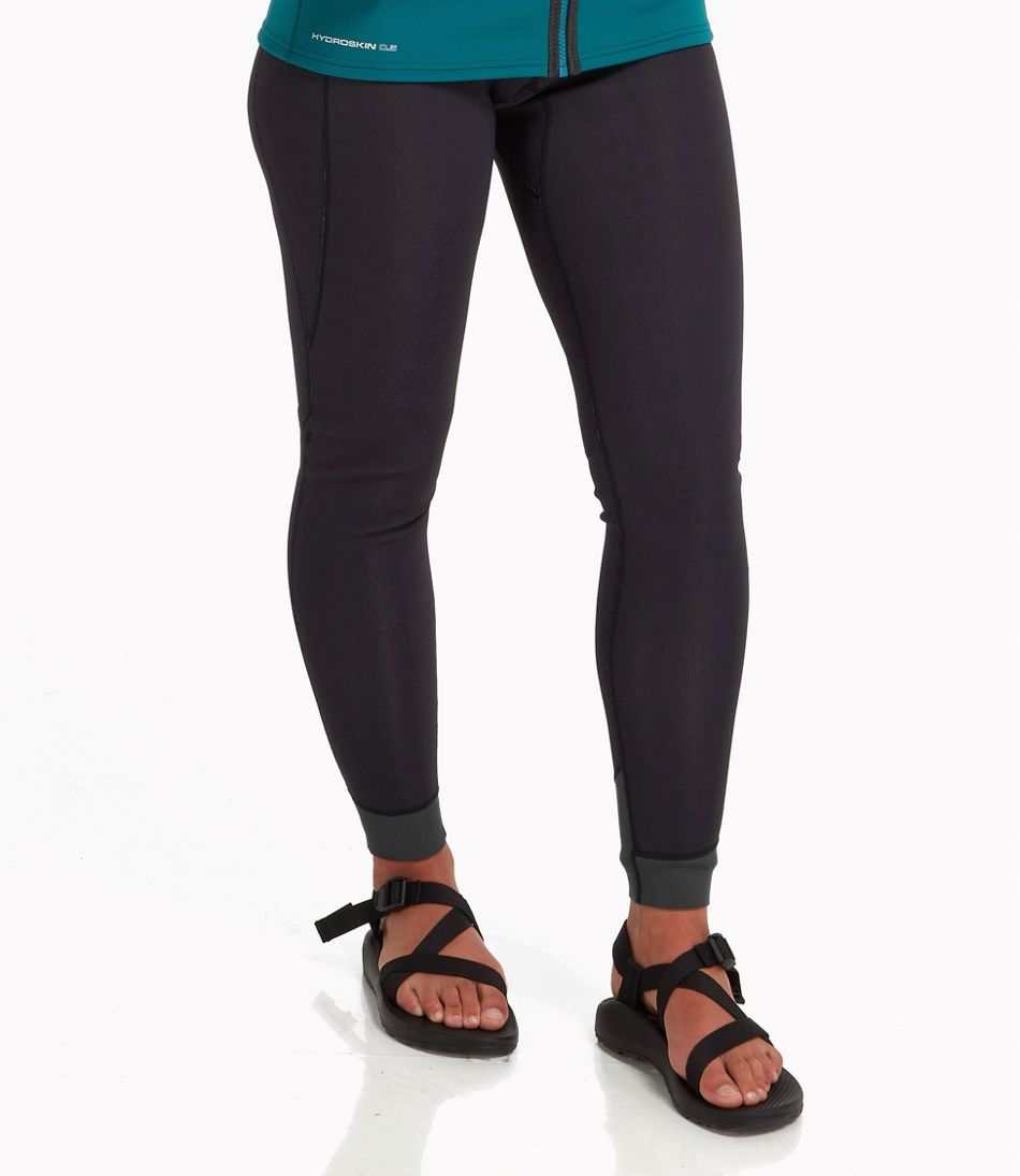 L.L.BeanWomen's NRS HydroSkin 0.5 Pant