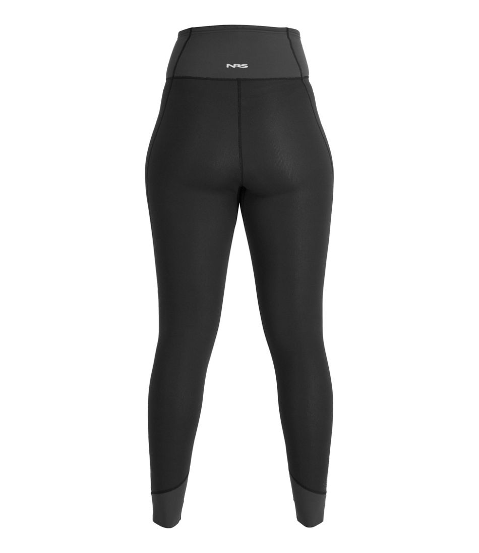 L.L.BeanWomen's NRS HydroSkin 0.5 Pant
