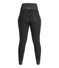 L.L.BeanWomen's NRS HydroSkin 0.5 Pant