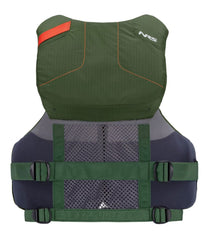 L.L.BeanNRS Chinook Fishing PFD