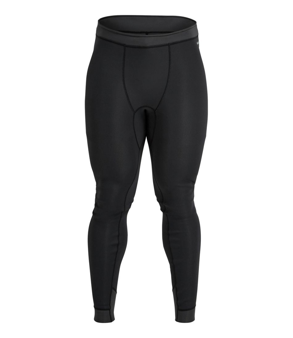 L.L.BeanMen's NRS HydroSkin 0.5 Pant