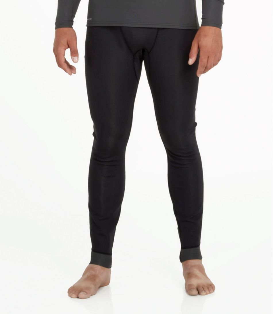 L.L.BeanMen's NRS HydroSkin 0.5 Pant