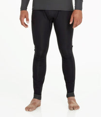 L.L.BeanMen's NRS HydroSkin 0.5 Pant
