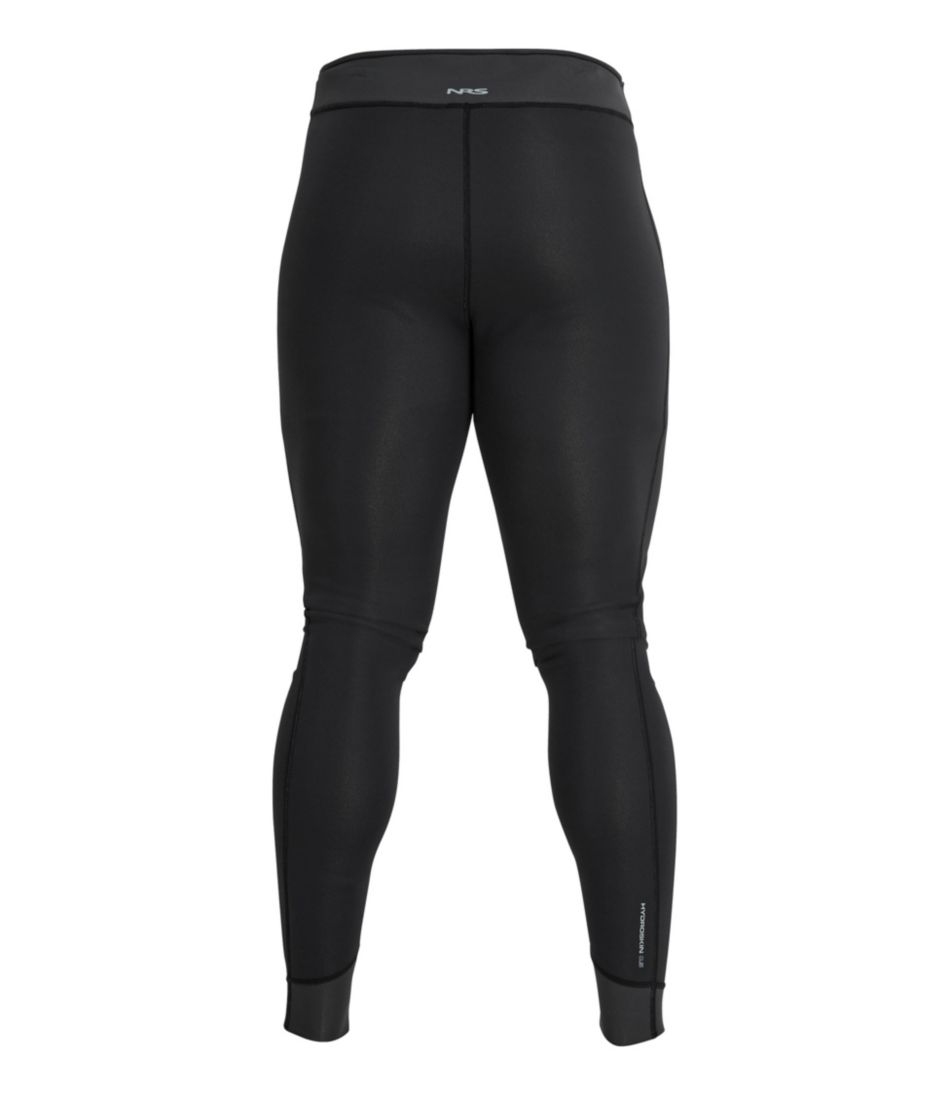 L.L.BeanMen's NRS HydroSkin 0.5 Pant