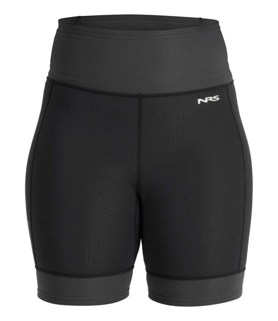L.L.BeanWomen's NRS HydroSkin 0.5 Short