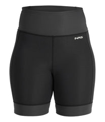L.L.BeanWomen's NRS HydroSkin 0.5 Short