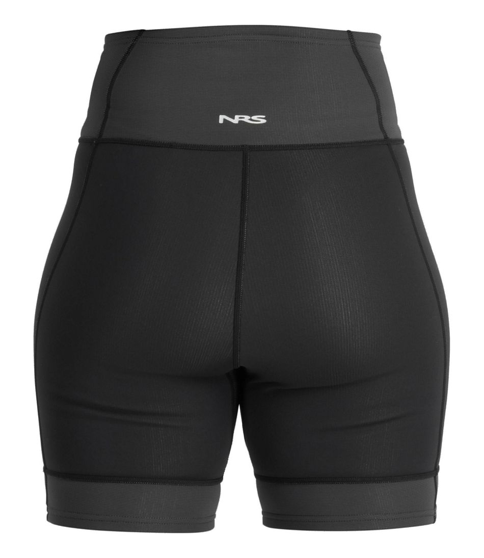 L.L.BeanWomen's NRS HydroSkin 0.5 Short