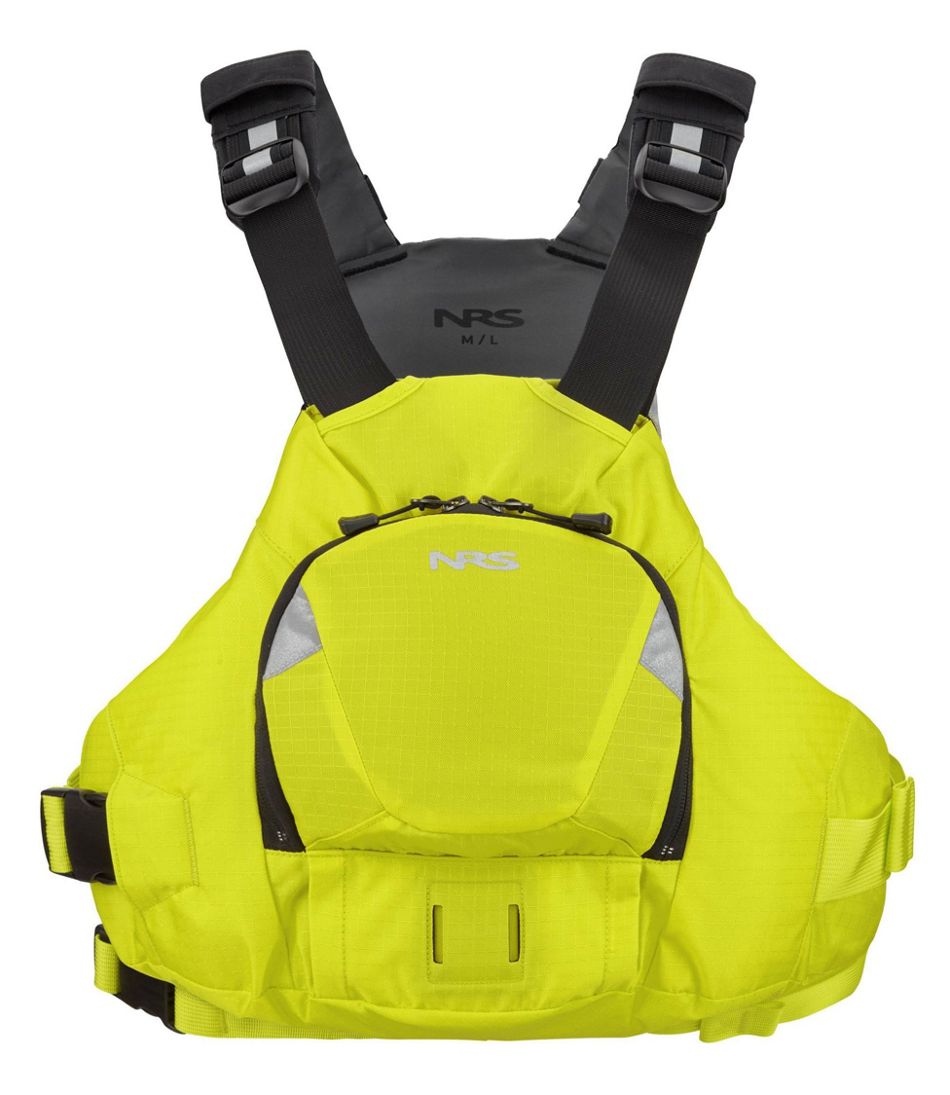 L.L.BeanNRS Ninja PFD
