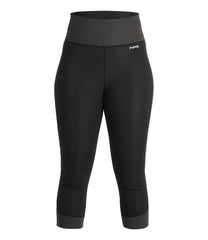 L.L.BeanWomen's NRS HydroSkin 0.5 Capri