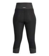 L.L.BeanWomen's NRS HydroSkin 0.5 Capri