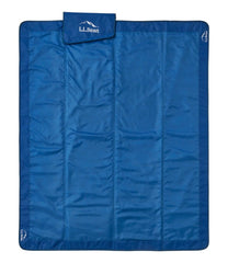 L.L.BeanSunbuster Blanket